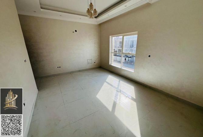 16227271 - Property Image 3