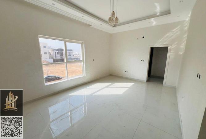 16227271 - Property Image 2