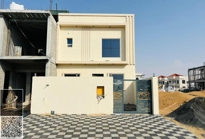 16227271 - Property Main Image