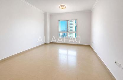 Apartment - 4 Bedrooms - 5 Bathrooms for rent in Al Majaz 3 - Al Majaz - Sharjah