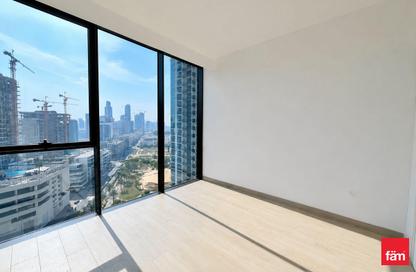 شقة - غرفة نوم - 2 حمامات للايجار في لوما بارك فيوز - منطقة 14 - قرية جميرا الدائرية - دبي شقة - غرفة نوم - 2 حمامات للايجار في لوما بارك فيوز - منطقة 14 - قرية جميرا الدائرية - دبي