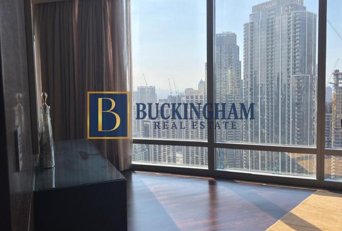 69508518 - Property Image 2