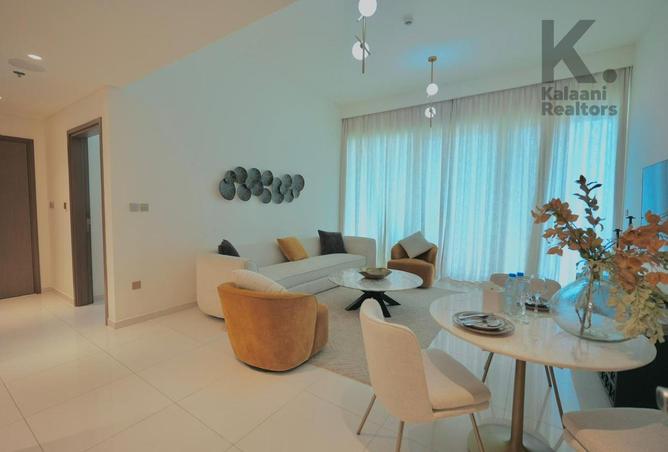 64420462 - صورة العقار 2