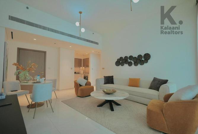 64420462 - صورة العقار 3