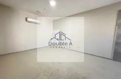 شقة - 2 غرف نوم - 2 حمامات للايجار في مدينة الرياض - أبوظبي
