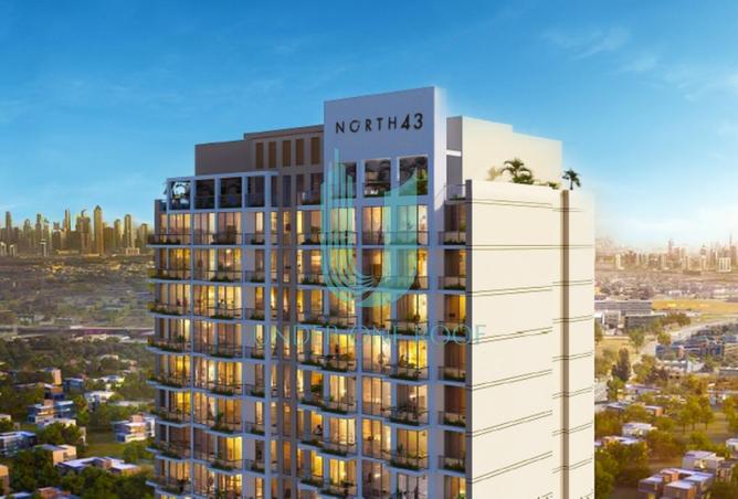 92710251 - Property Main Image