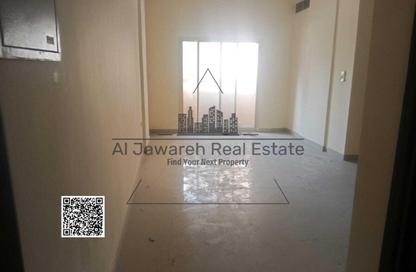 Apartment - 2 Bedrooms - 2 Bathrooms for rent in Sheikh Jaber Al Sabah Street - Al Naimiya - Al Nuaimiya - Ajman