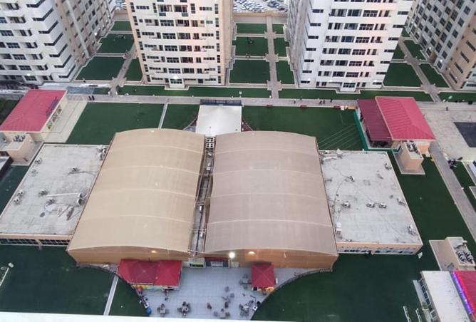 104698048 - Property Main Image