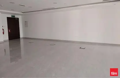 مكتب - استوديو - 1 حمام للايجار في جولدكريست إكزيكتيف - (JLT) مجمع C - أبراج بحيرات الجميرا - دبي