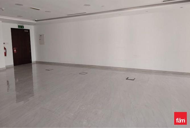 16183954 - Property Main Image