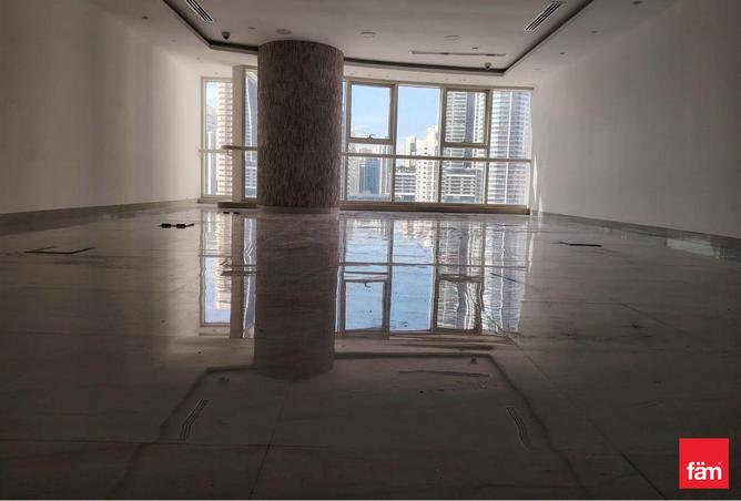 16183954 - صورة العقار 3