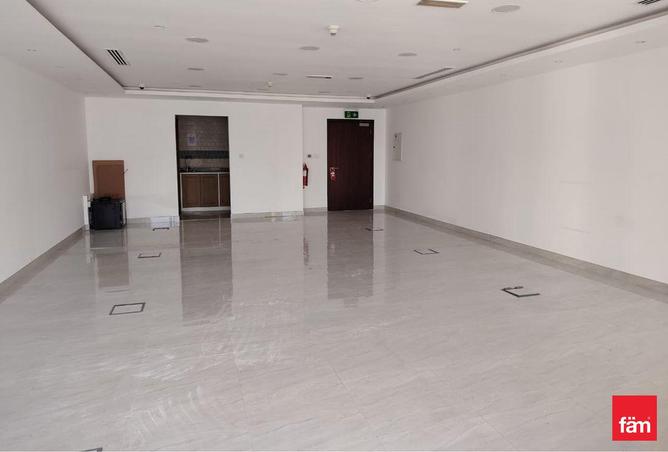 16183954 - صورة العقار 2