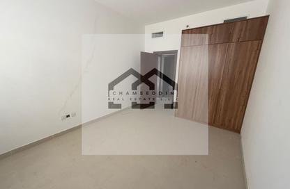 Apartment - 1 - 2 for sale in Al Yasmeen 1 - Al Yasmeen - Ajman