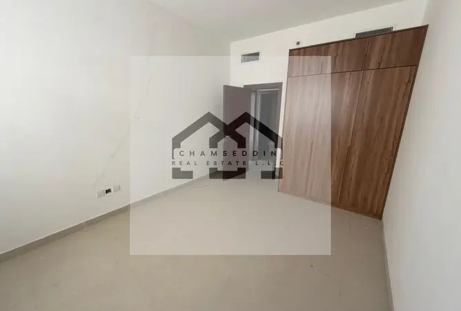 155580577 - Property Image 2