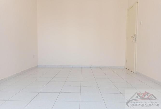 70267111 - صورة العقار 3