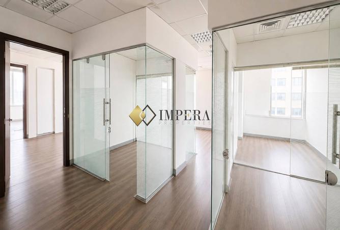 138781053 - Property Image 2