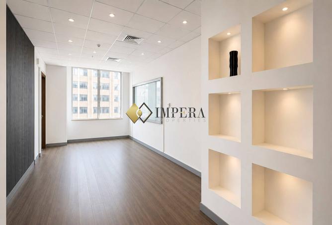 138781053 - Property Image 3