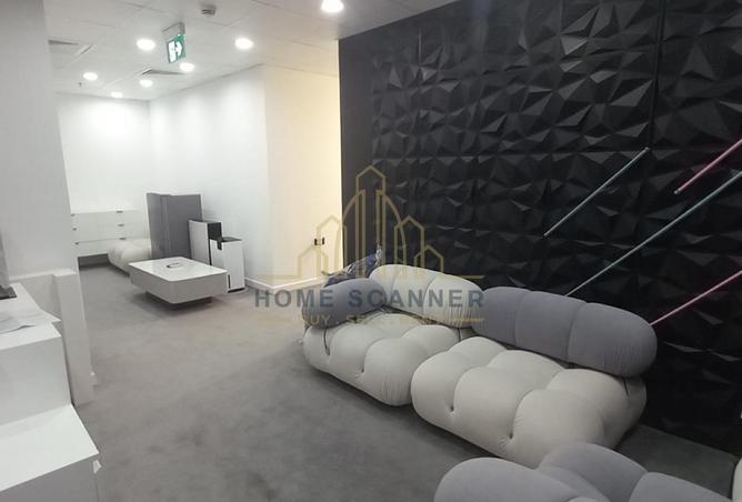 61680954 - Property Image 2