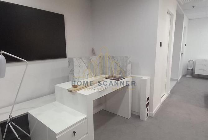 61680954 - Property Image 3