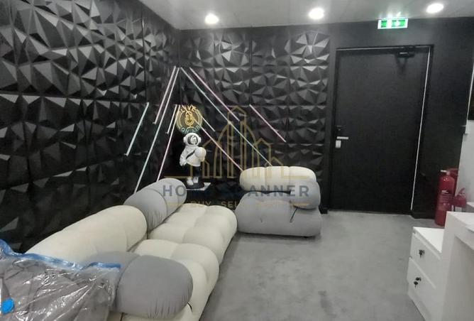 61680954 - Property Main Image