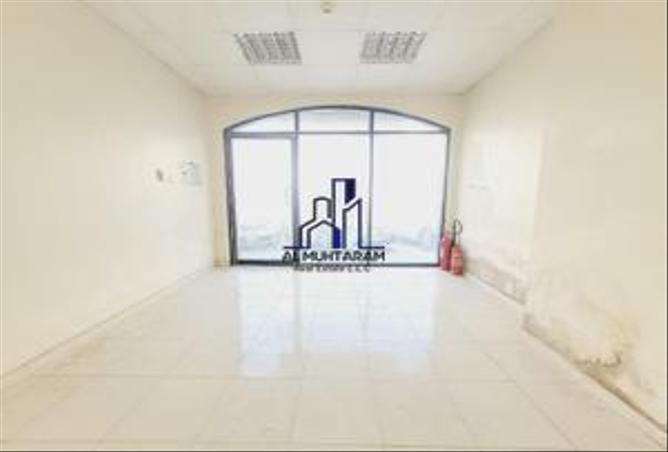 82815335 - Property Main Image