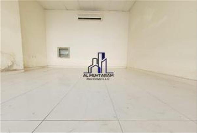 82815335 - Property Image 2