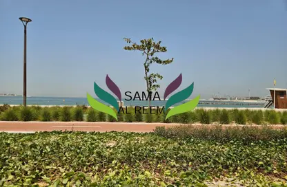 Villa - 4 Bedrooms - 4 Bathrooms for rent in Jumeirah 1 Villas - Jumeirah 1 - Jumeirah - Dubai