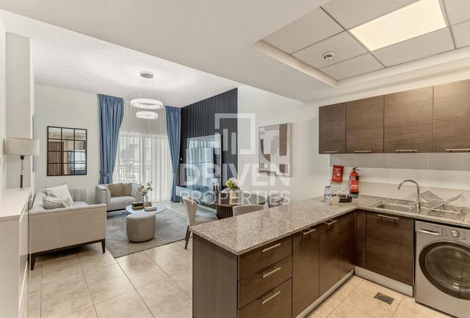 92270821 - Property Main Image