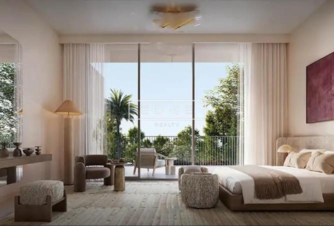 53594672 - Property Image 3