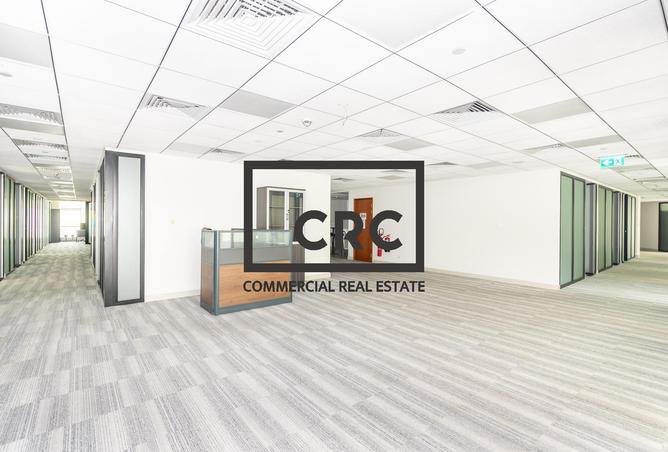 16255289 - الصورة الرئيسية للعقار