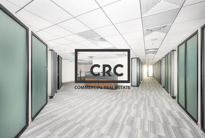 16255289 - صورة العقار 2