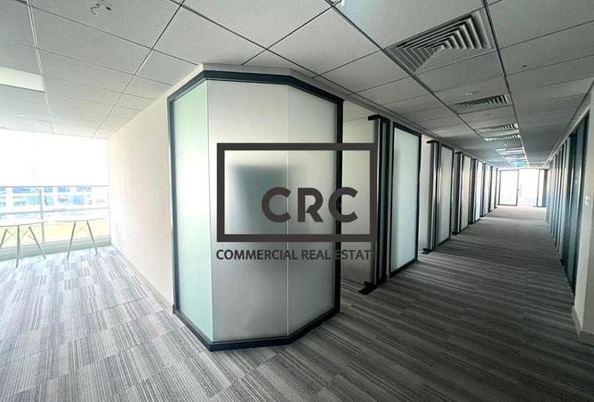 16255289 - Property Main Image