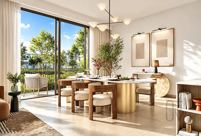 165059775 - Property Image 2