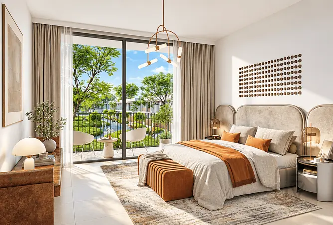 165059775 - Property Image 3