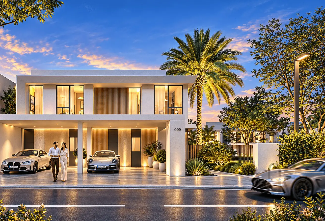 165059775 - Property Main Image
