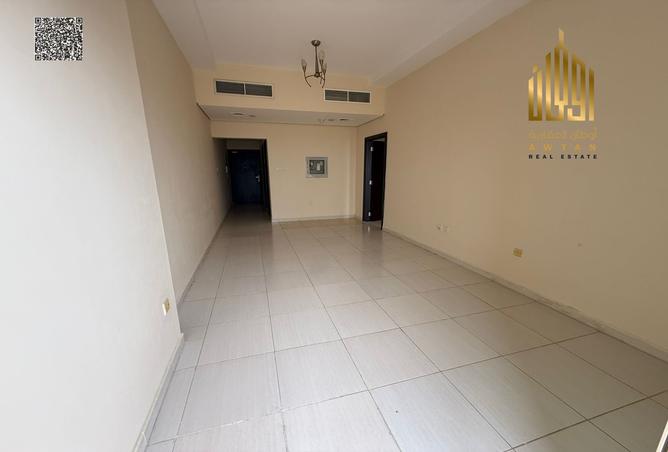 139663066 - Property Image 3