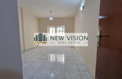 Apartment - 1 Bedroom - 2 Bathrooms for rent in Safia Tower - Al Majaz 3 - Al Majaz - Sharjah Apartment - 1 Bedroom - 2 Bathrooms for rent in Safia Tower - Al Majaz 3 - Al Majaz - Sharjah
