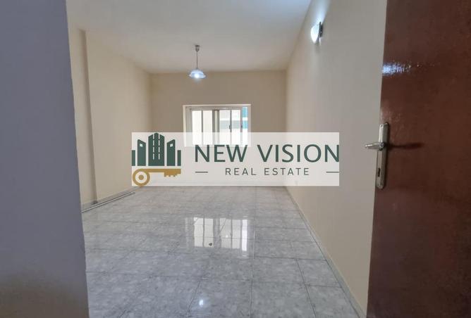 123836478 - Property Image 3