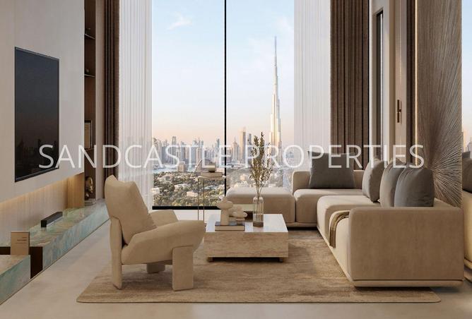 16141112 - Property Image 3