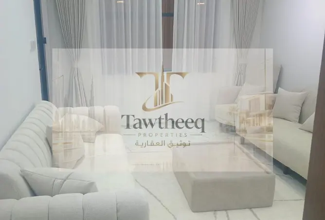 160538043 - Property Image 2