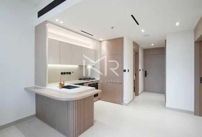 129303614 - Property Image 2