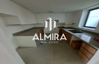 Townhouse - 2 Bedrooms - 3 Bathrooms for sale in Al Sabeel Building - Al Ghadeer - Abu Dhabi