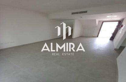 Townhouse - 2 Bedrooms - 3 Bathrooms for sale in Al Sabeel Building - Al Ghadeer - Abu Dhabi