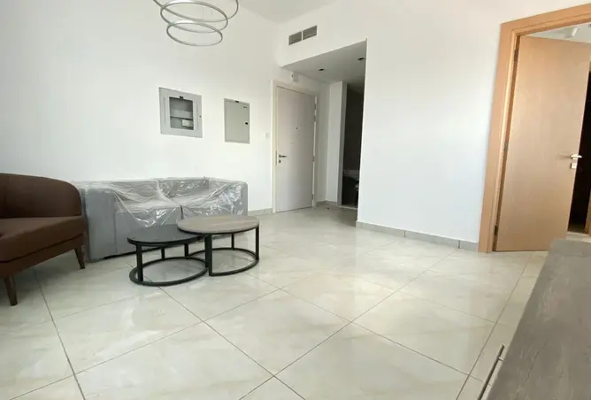 140571410 - Property Image 3