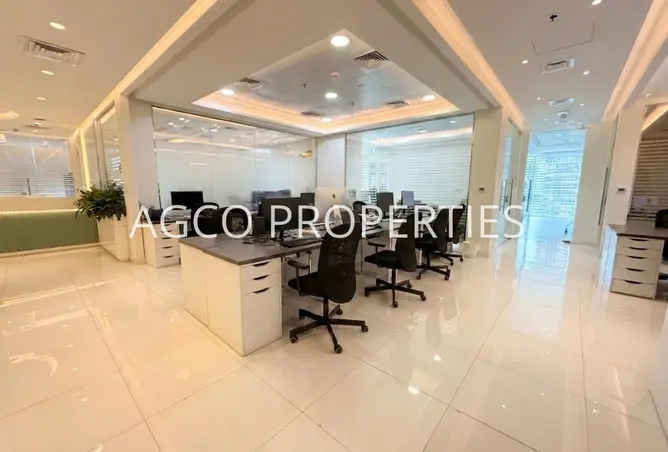 158260761 - Property Image 3