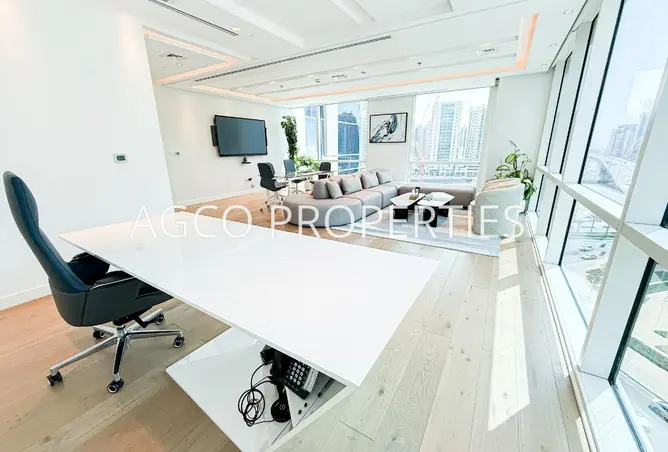 158260761 - Property Image 2