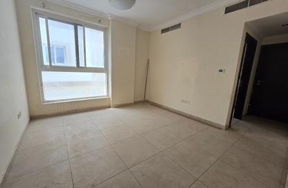 Apartment - 1 - 1 for rent in Muweileh Community - Muwaileh Commercial - Sharjah