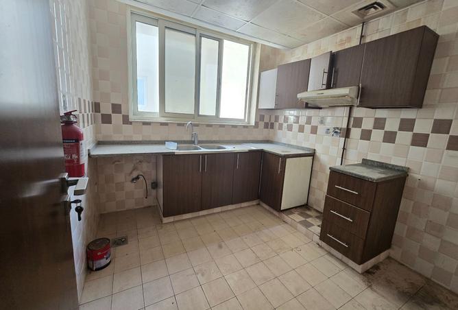 141907668 - Property Image 3