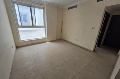Apartment - 1 - 1 for rent in Muweileh Community - Muwaileh Commercial - Sharjah