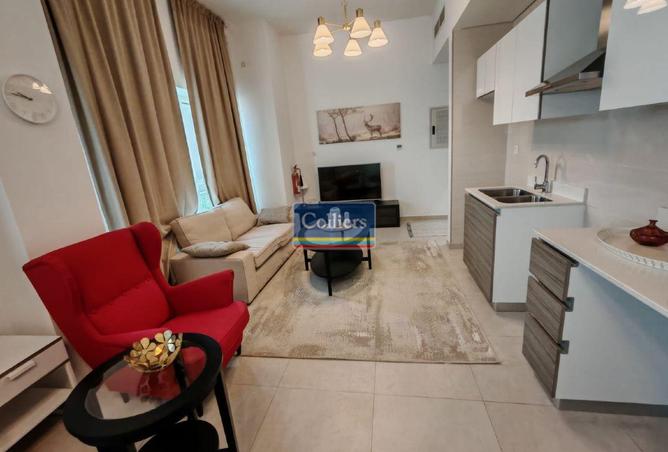 76006575 - Property Image 3